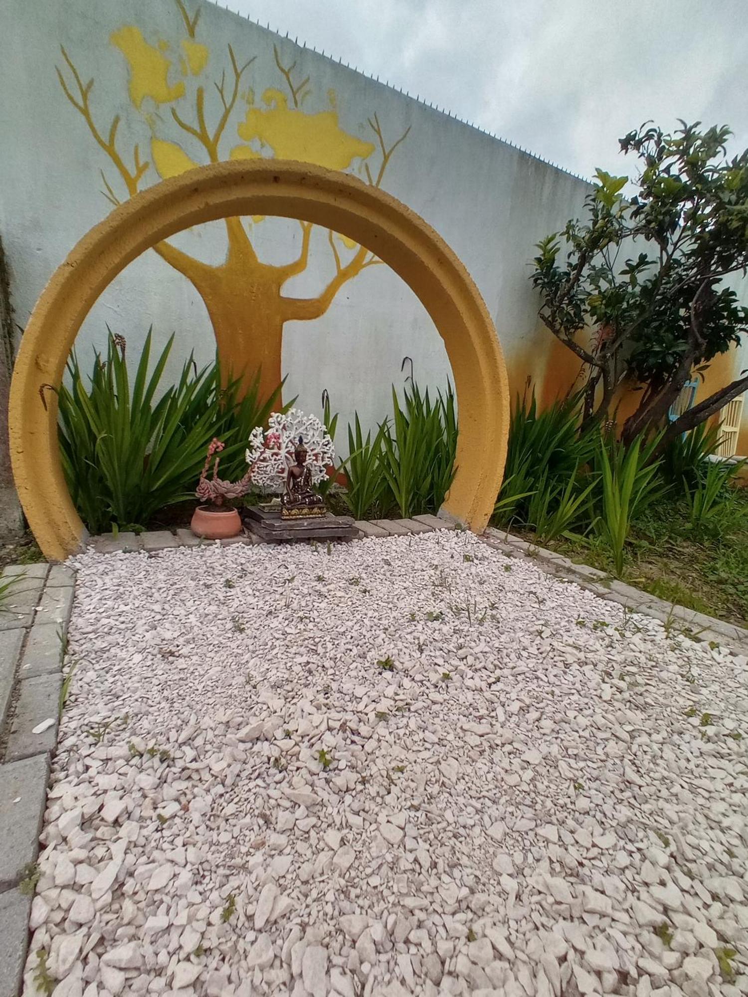 O Mundo Da Lua Villa Azeitão Eksteriør billede