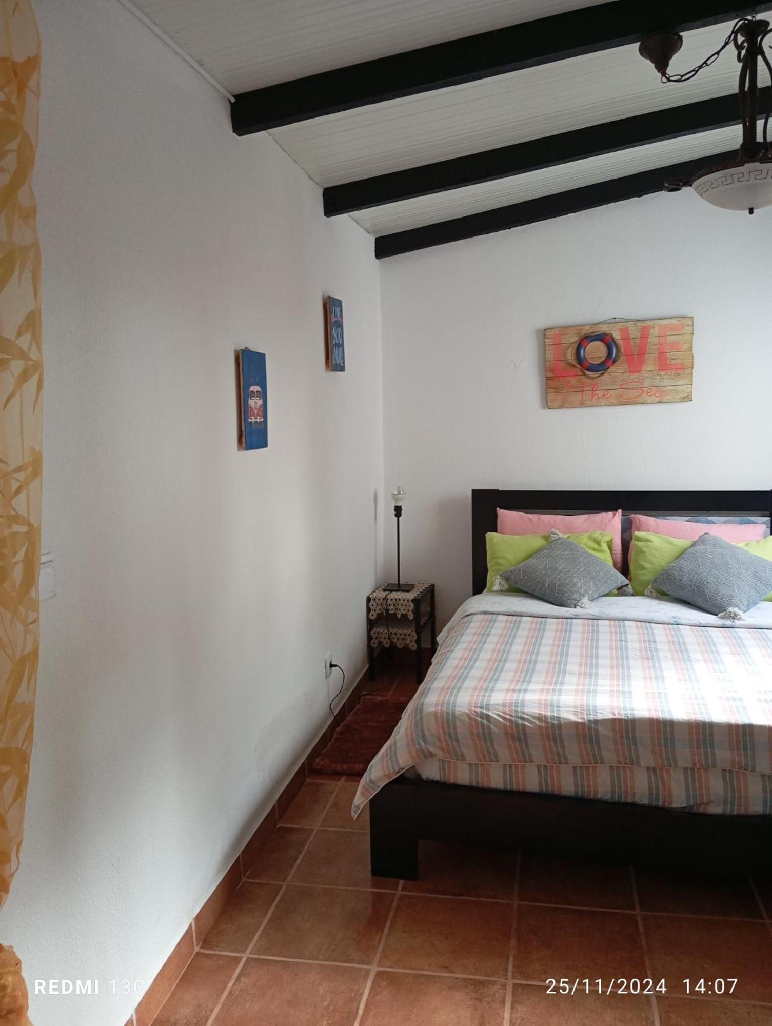 O Mundo Da Lua Villa Azeitão Eksteriør billede