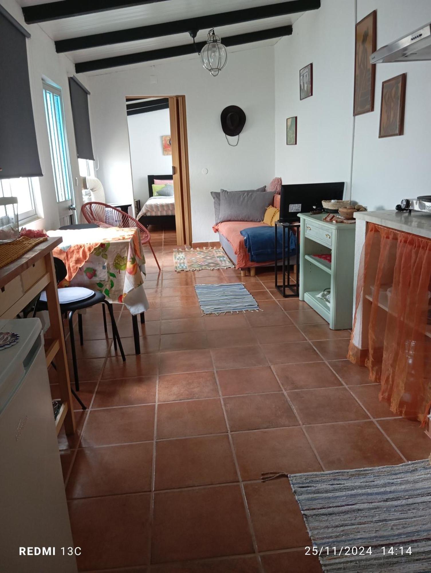 O Mundo Da Lua Villa Azeitão Eksteriør billede