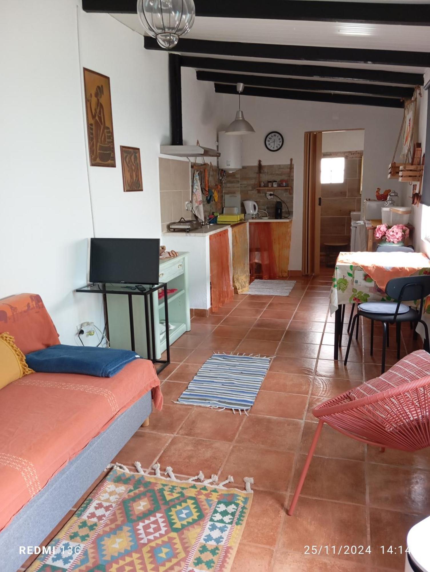 O Mundo Da Lua Villa Azeitão Eksteriør billede